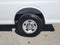 2025 Chevrolet Express Passenger 1LT