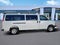 2025 Chevrolet Express Passenger 1LT