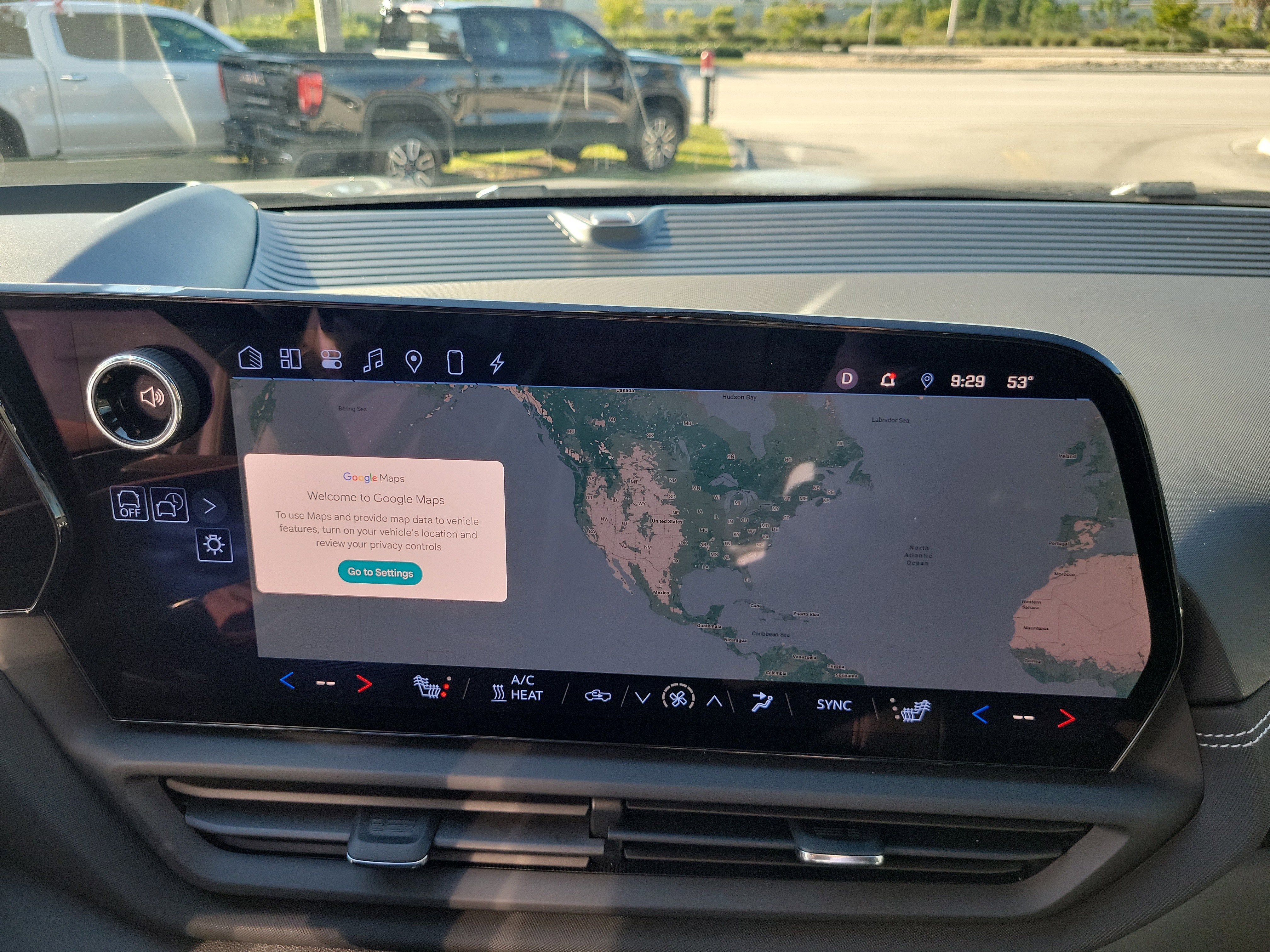 2026 Chevrolet Silverado EV LT - Standard Range