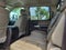 2018 Chevrolet Silverado 2500 HD LTZ