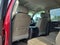 2018 Chevrolet Silverado 2500 HD LTZ