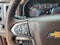 2018 Chevrolet Silverado 2500 HD LTZ
