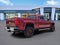 2018 Chevrolet Silverado 2500 HD LTZ
