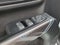 2022 Chevrolet Silverado 3500 HD LTZ DRW