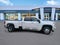 2022 Chevrolet Silverado 3500 HD LTZ DRW