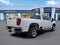 2022 Chevrolet Silverado 3500 HD LTZ DRW