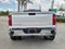 2022 Chevrolet Silverado 3500 HD LTZ DRW