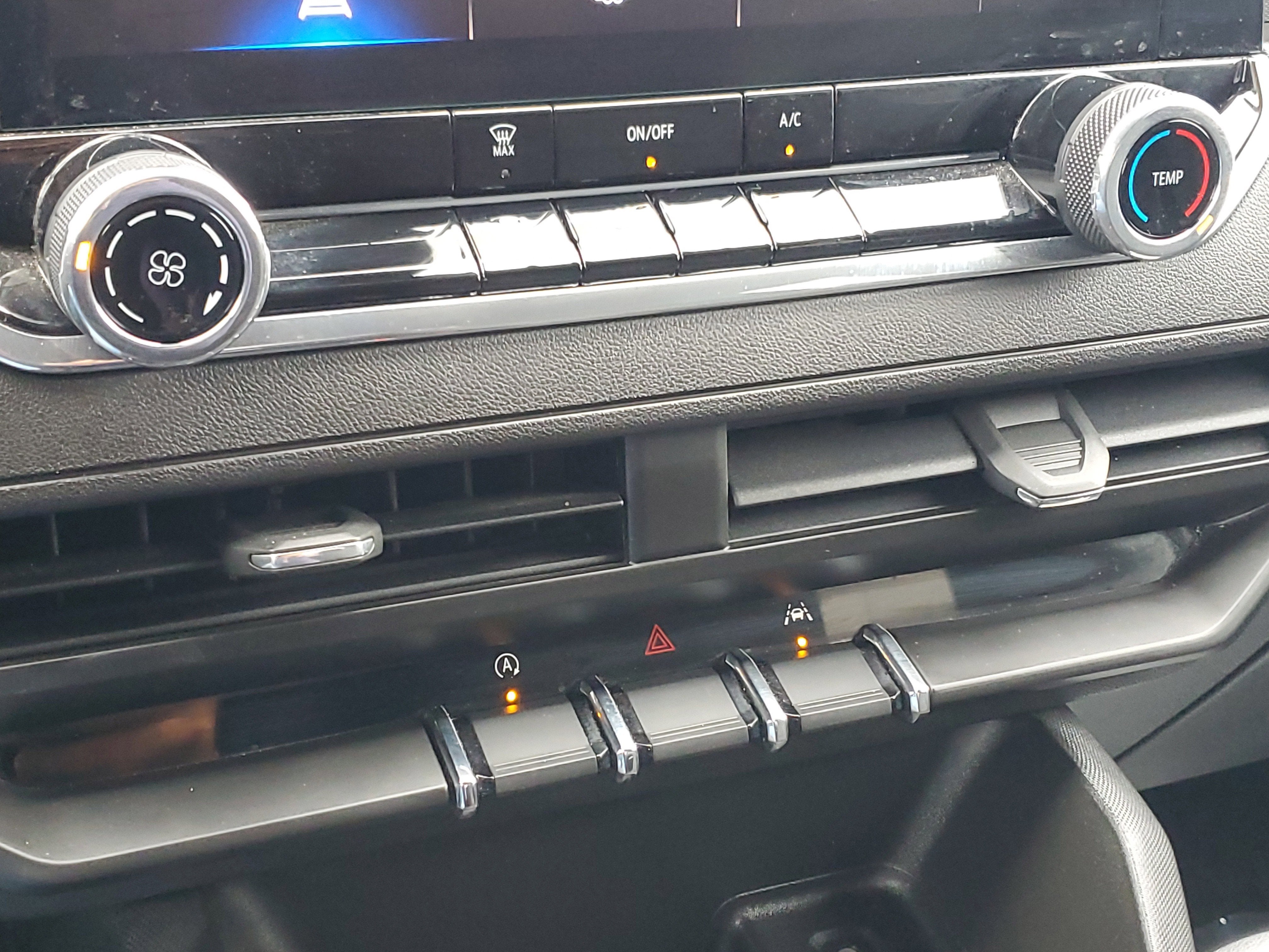 2024 Chevrolet Colorado WT