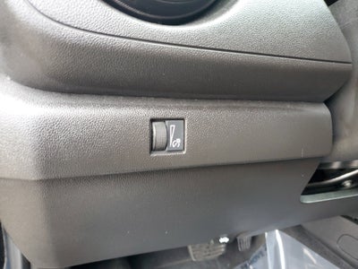 2024 Chevrolet Colorado WT