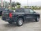 2024 Chevrolet Colorado WT