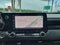 2023 Chevrolet Colorado 4WD Trail Boss