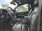 2023 Chevrolet Colorado 4WD Trail Boss