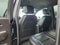 2023 Chevrolet Colorado 4WD Trail Boss