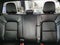 2023 Chevrolet Colorado 4WD Trail Boss