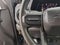 2023 Chevrolet Colorado 4WD Trail Boss