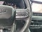2023 Chevrolet Colorado 4WD Trail Boss