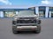 2023 Chevrolet Colorado 4WD Trail Boss