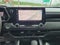 2023 Chevrolet Colorado 4WD Trail Boss