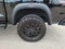 2023 Chevrolet Colorado 4WD Trail Boss