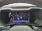 2023 Chevrolet Colorado 4WD Trail Boss