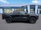 2023 Chevrolet Colorado 4WD Trail Boss