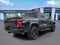 2023 Chevrolet Colorado 4WD Trail Boss