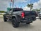 2023 Chevrolet Colorado 4WD Trail Boss