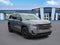 2021 GMC Acadia AT4