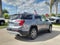 2022 GMC Acadia SLT