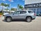 2022 GMC Acadia SLT