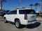 2019 GMC Yukon SLE