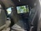 2025 Chevrolet Suburban LS