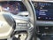 2025 Chevrolet Suburban LS