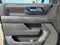 2025 Chevrolet Suburban LS