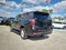 2025 Chevrolet Suburban LS