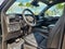 2025 Chevrolet Suburban LS