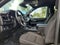 2024 Chevrolet Suburban LS