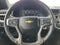 2024 Chevrolet Suburban LS