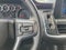 2024 Chevrolet Suburban LS