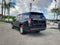 2024 Chevrolet Suburban LS