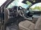 2024 Chevrolet Suburban LS