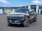 2024 GMC HUMMER EV Pickup 3X