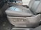 2024 GMC HUMMER EV Pickup 3X
