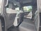 2024 GMC HUMMER EV Pickup 3X