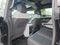 2024 GMC HUMMER EV Pickup 3X