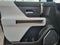 2024 GMC HUMMER EV Pickup 3X