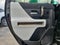 2024 GMC HUMMER EV Pickup 3X