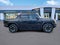 2024 GMC HUMMER EV Pickup 3X