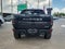 2024 GMC HUMMER EV Pickup 3X