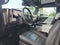 2024 GMC HUMMER EV Pickup 3X